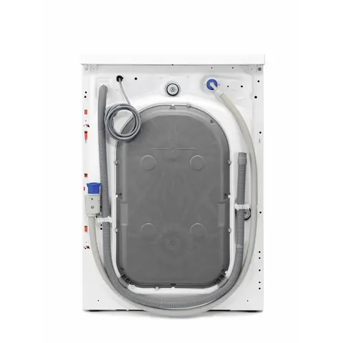 AEG